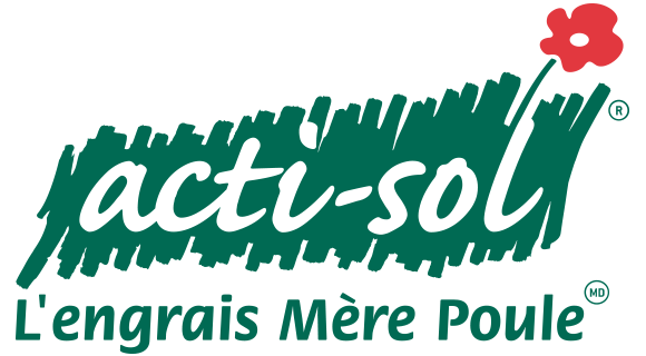 Logo Acti-Sol