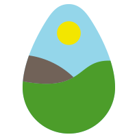 inovo-catemploi-fermes