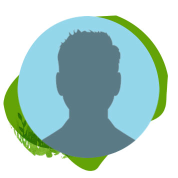 client img