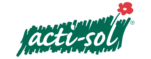 acti-sol emploi