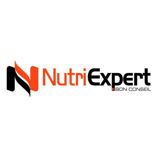 nutri-expert emploi